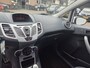 Ford Fiesta 1.25 Limited