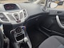 Ford Fiesta 1.25 Limited