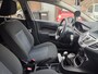Ford Fiesta 1.25 Limited