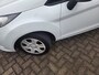 Ford Fiesta 1.25 Limited