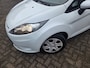 Ford Fiesta 1.25 Limited