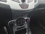 Ford Fiesta 1.25 Limited