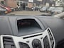 Ford Fiesta 1.25 Limited