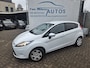 Ford Fiesta 1.25 Limited