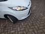 Ford Fiesta 1.25 Limited
