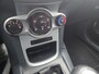 Ford Fiesta 1.25 Limited