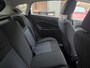 Ford Fiesta 1.25 Limited