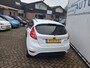 Ford Fiesta 1.25 Limited