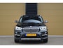 BMW X1 sDrive20i Orange Edition II * Head-up * Trekhaak * Panoramadak *