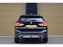 BMW X1 sDrive20i Orange Edition II * Head-up * Trekhaak * Panoramadak *