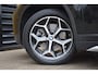 BMW X1 sDrive20i Orange Edition II * Head-up * Trekhaak * Panoramadak *