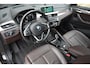 BMW X1 sDrive20i Orange Edition II * Head-up * Trekhaak * Panoramadak *