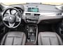 BMW X1 sDrive20i Orange Edition II * Head-up * Trekhaak * Panoramadak *