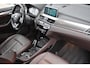 BMW X1 sDrive20i Orange Edition II * Head-up * Trekhaak * Panoramadak *