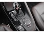BMW X1 sDrive20i Orange Edition II * Head-up * Trekhaak * Panoramadak *