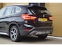 BMW X1 sDrive20i Orange Edition II * Head-up * Trekhaak * Panoramadak *