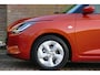 Suzuki Swift 1.2 Select Smart Hybrid | NEDERLANDSE AUTO | RIJKLAARPRIJS |