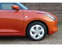 Suzuki Swift 1.2 Select Smart Hybrid | NEDERLANDSE AUTO | RIJKLAARPRIJS |