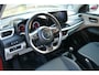 Suzuki Swift 1.2 Select Smart Hybrid | NEDERLANDSE AUTO | RIJKLAARPRIJS |