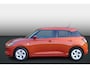 Suzuki Swift 1.2 Select Smart Hybrid | NEDERLANDSE AUTO | RIJKLAARPRIJS |