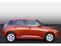 Suzuki Swift 1.2 Select Smart Hybrid | NEDERLANDSE AUTO | RIJKLAARPRIJS |