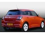 Suzuki Swift 1.2 Select Smart Hybrid | NEDERLANDSE AUTO | RIJKLAARPRIJS |
