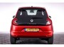 Renault Twingo 1.0 SCe Collection | AIRCO ✅ 1e Eigenaar