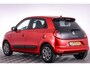 Renault Twingo 1.0 SCe Collection | AIRCO ✅ 1e Eigenaar
