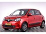 Renault Twingo 1.0 SCe Collection | AIRCO ✅ 1e Eigenaar