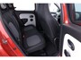 Renault Twingo 1.0 SCe Collection | AIRCO ✅ 1e Eigenaar