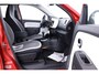 Renault Twingo 1.0 SCe Collection | AIRCO ✅ 1e Eigenaar