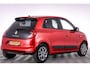 Renault Twingo 1.0 SCe Collection | AIRCO ✅ 1e Eigenaar
