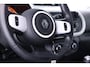 Renault Twingo 1.0 SCe Collection | AIRCO ✅ 1e Eigenaar