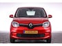 Renault Twingo 1.0 SCe Collection | AIRCO ✅ 1e Eigenaar