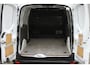 Ford Transit Connect 1.5 EcoBlue L2 Limited I Automaat I Carplay I Clima I Camera