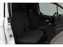 Ford Transit Connect 1.5 EcoBlue L2 Limited I Automaat I Carplay I Clima I Camera