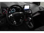 Ford Transit Connect 1.5 EcoBlue L2 Limited I Automaat I Carplay I Clima I Camera