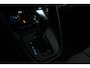 Ford Transit Connect 1.5 EcoBlue L2 Limited I Automaat I Carplay I Clima I Camera