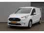 Ford Transit Connect 1.5 EcoBlue L2 Limited I Automaat I Carplay I Clima I Camera