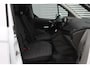 Ford Transit Connect 1.5 EcoBlue L2 Limited I Automaat I Carplay I Clima I Camera