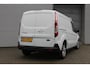 Ford Transit Connect 1.5 EcoBlue L2 Limited I Automaat I Carplay I Clima I Camera