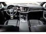 Volkswagen Touareg 3.0 TSi eHybrid 4MOTION R 5jr Garantie