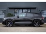 Volkswagen Touareg 3.0 TSi eHybrid 4MOTION R 5jr Garantie