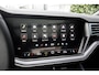 Volkswagen Touareg 3.0 TSi eHybrid 4MOTION R 5jr Garantie