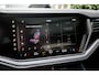 Volkswagen Touareg 3.0 TSi eHybrid 4MOTION R 5jr Garantie
