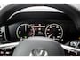 Volkswagen Touareg 3.0 TSi eHybrid 4MOTION R 5jr Garantie
