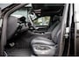 Volkswagen Touareg 3.0 TSi eHybrid 4MOTION R 5jr Garantie