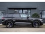 Volkswagen Touareg 3.0 TSi eHybrid 4MOTION R 5jr Garantie