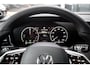 Volkswagen Touareg 3.0 TSi eHybrid 4MOTION R 5jr Garantie