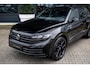Volkswagen Touareg 3.0 TSi eHybrid 4MOTION R 5jr Garantie